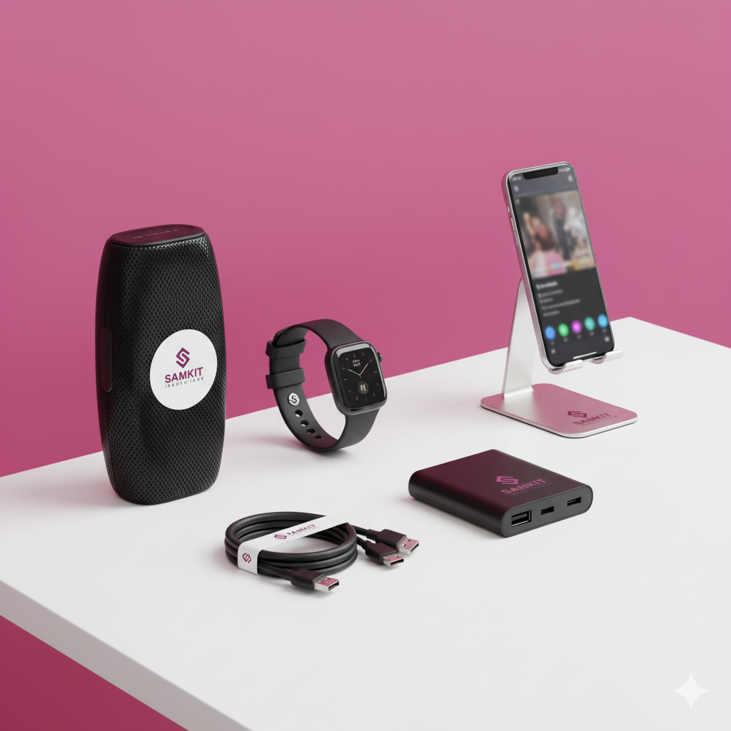 Smart Gadget Combo.png